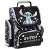 Zestaw Szkolny 6-elementów Lilo i Stitch Disney DS25GG Paso Podgląd zdjęcia produktu 2