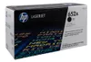 HP Cartridge No 652A HP652A HP 652A Black Schwarz (CF320A) Produktbild-Vorschau 28