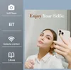 TikTok Scrolling Ring Kindle Page Turner Remote Photo Produktbild-Vorschau 7