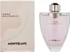 Mont Blanc Femme Individuelle toaletní voda pro ženy 75 ml Náhled obrázku produktu 9