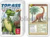 Quatuor Dinosaures, 1Quatuor Voir les images du produit 6