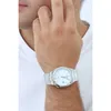 Mechanishe Citizen Silber   Kollektion Tsuyosa - mann Produktbild-Vorschau 2