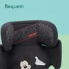 Bebeconfort Disney RoadSafe i-Size, Reboarder Kindersitz, Produktbild-Vorschau 12