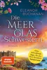 Die Meerglas-Schwestern Produktbild-Vorschau 1