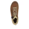 Remonte Komfort Stiefeletten Damen 31323033313233 Braun 37 Produktbild-Vorschau 48