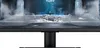 Samsung Odyssey Neo S43CG700NU Produktbild-Vorschau 9