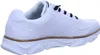 bugatti shoes bugatti man 935 2000 white 45 Produktbild-Vorschau 46