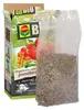 Gemüse-Dünger 0,75 l - Hochwertig - Nährstoffreich - Für Produktbild-Vorschau 6