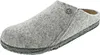 BIRKENSTOCK ZERMATT RIVET Grau Produktbild-Vorschau 44
