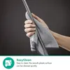 Hansgrohe Isiflex-Brauseschlauch DN 15 (1/2")x 1600mm mit Produktbild-Vorschau 26