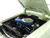 Greenlight 13663 Ford Mustang She Country Special Bill Produktbild-Vorschau 5