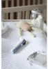 Beaba Thermospeed - Stirn- und Ohr Infrarot-Thermometer ; Produktbild-Vorschau 17