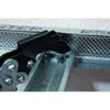 EDMA 061955, 800 g Produktbild-Vorschau 9