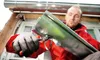 Bessey Ideal-Schere, klein und wendig D15A | D15A Produktbild-Vorschau 18