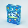 Twitterperlen - Die Nicht-lachen-Challenge Produktbild-Vorschau 2