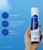 NIVEA Deodorant Derma Control Defend Deospray 6 x 150ml Produktbild-Vorschau 8
