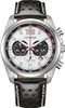 Citizen CA4640-09A  Watch Eco-Drive Chrono Active Sport Náhled obrázku produktu 1