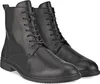 Ecco Komfort Stiefeletten Womens Damen 31363532333333 Produktbild-Vorschau 26
