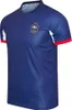 Frankreich Fußballtrikot für Kinder - Größe 152 / 12 Jahre Produktbild-Vorschau 2