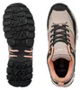 CMP Wanderschuh Beige Produktbild-Vorschau 17