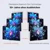 coocaa 55 Zoll (139cm) QD-MiniLED 4K UHD Smart TV – Google Produktbild-Vorschau 8