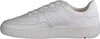 LLOYD Shoes GmbH Lloyd Arel white 42 Produktbild-Vorschau 29
