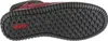 Buty Rieker 7424735 Podgląd zdjęcia produktu 4
