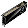 PNY NVIDIA RTX 6000 Ada Generation Quadro RTX 6000 48 Go Náhľad obrázku produktu 2