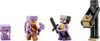 LEGO 21242 Minecraft Arena Endu, Zestaw Bitewny Gracz Podgląd zdjęcia produktu 22