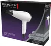 REMINGTON D3194 Ionic Dry 2.200W Podgląd zdjęcia produktu 2