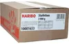 Haribo Stafetten 3kg Produktbild-Vorschau 3