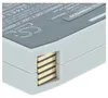 vhbw Akku kompatibel mit Philips IntelliVue X2 M3002A, Produktbild-Vorschau 6