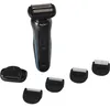 Braun 51-M4500cs Series 5 Golarka Trymer Maszynka do Podgląd zdjęcia produktu 28