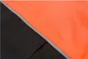 Größe 98 Herren Planam Visline V1 Bundjacke grün orange Produktbild-Vorschau 9