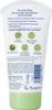 Hipp Babysanft Pflegecreme 75ml für empfindliche Haut, auch Produktbild-Vorschau 6