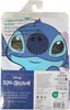 Disney Lilo & Stitch perina Aloha - jednolôžko - 140 x 200 Náhľad obrázku produktu 3