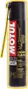 MOTUL MC Care P1 Carbu Clean Čistič karburátorov - sprej Náhľad obrázku produktu 4
