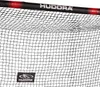 Futbalová bránka Hudora Pro Tect 300x200x120cm Náhľad obrázku produktu 5