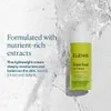 Hydratační denní pleťový krém Superfood (Day Cream) 50 ml Náhled obrázku produktu 8