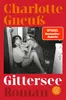 Gittersee Produktbild-Vorschau 1