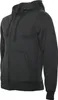 ROCK-IT Apparel Heavy Zipper Hoodie - Robuster Herren Produktbild-Vorschau 2