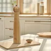 Mlýnek na pepř a sůl bambus 31 cm KO-784230650 Náhled obrázku produktu 10