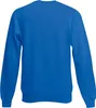Fruit Of The Loom Belcoro® Garn Pullover / Sweatshirt BC365 Produktbild-Vorschau 2