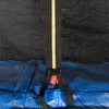 Aga SPORT PROTrampolin,Kindertrampolin,Gartentrampolin mit Produktbild-Vorschau 6