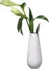 Villeroy & Boch 10-1681-5515, Becherförmige Vase, Produktbild-Vorschau 9