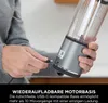 NINJA BC151EUBK tragbarer Mixer mit Akku Standmixer Produktbild-Vorschau 26