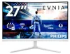Philips 68,5cm (27,0") 27M2C5501 16:09 2xHDMI+DP Curved wh. Produktbild-Vorschau 12