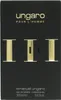 The image shows the front of a perfume box for Emanuel Ungaro Pour L'Homme III. Náhľad obrázku produktu