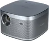Xgimi Horizon Produktbild-Vorschau 7