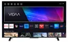 40LV2E63DAZ (100 cm (40 Zoll), schwarz, FullHD, Triple Produktbild-Vorschau 1